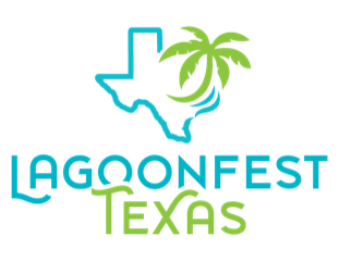 LagoonFest Texas