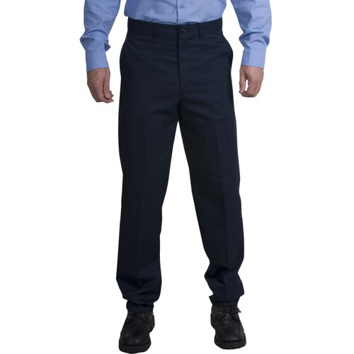 Industrial Work Pant Thumbnail