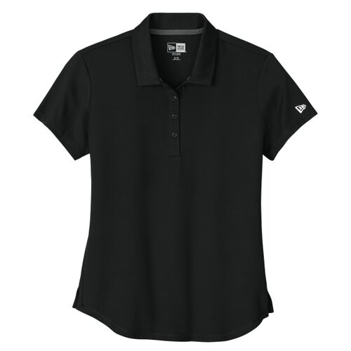 Women's Power Polo Thumbnail
