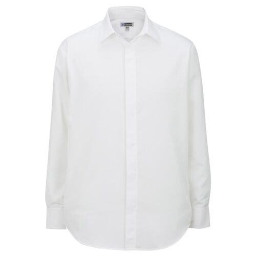 CAFE BATISTE SHIRT Thumbnail