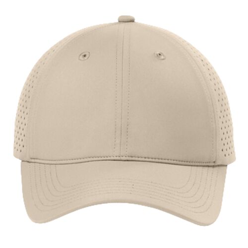 All Day Performance UPF Perforated Cap Thumbnail