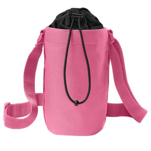 Matte Oxford Hydration Crossbody Thumbnail