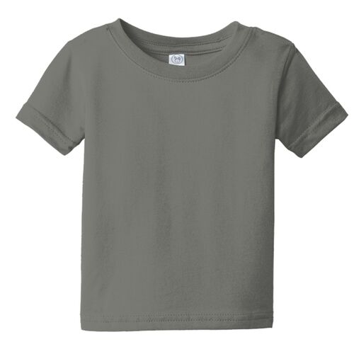 Infant Jersey T-Shirt Thumbnail