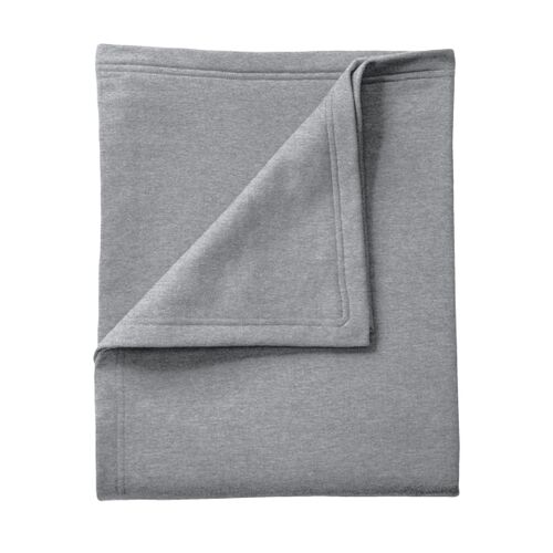 Sweatshirt Blanket Thumbnail