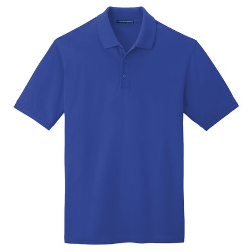 LD-EZCotton ® Polo Thumbnail
