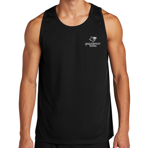 Guard - PosiCharge ® Competitor ™ Tank Thumbnail