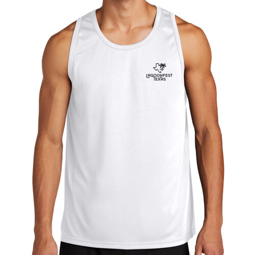 Guard - PosiCharge ® Competitor ™ Tank Thumbnail