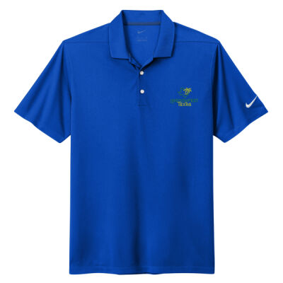 Executive - Dri FIT Micro Pique 2.0 Polo Thumbnail