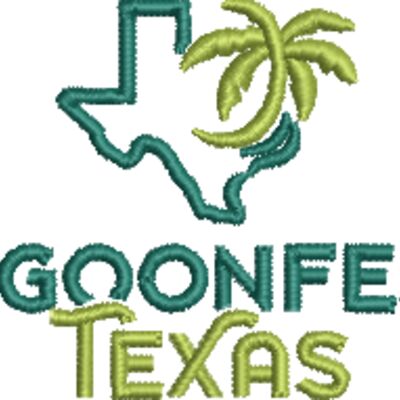 LagoonFest Thumbnail