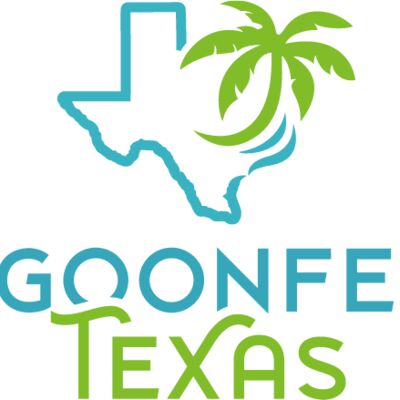 LAGOONFEST TEXAS Thumbnail