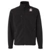 Men's Motion Soft Shell Jacket Thumbnail