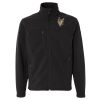 Men's Motion Soft Shell Jacket Thumbnail
