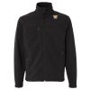 Men's Motion Soft Shell Jacket Thumbnail