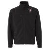Men's Motion Soft Shell Jacket Thumbnail