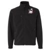 Men's Motion Soft Shell Jacket Thumbnail