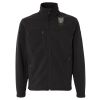 Men's Motion Soft Shell Jacket Thumbnail