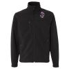 Men's Motion Soft Shell Jacket Thumbnail