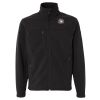 Men's Motion Soft Shell Jacket Thumbnail