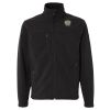 Men's Motion Soft Shell Jacket Thumbnail