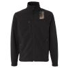 Men's Motion Soft Shell Jacket Thumbnail
