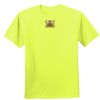 Unisex Performance® T-Shirt Thumbnail