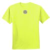Unisex Performance® T-Shirt Thumbnail