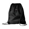Large Drawstring Pack with DUROcord Thumbnail
