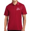 Adult Micropique Polo Thumbnail