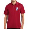 Adult Micropique Polo Thumbnail