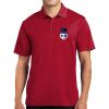 Adult Micropique Polo Thumbnail