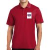 Adult Micropique Polo Thumbnail