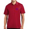 Adult Micropique Polo Thumbnail