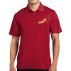 Adult Micropique Polo Thumbnail