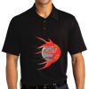 City Stretch Polo Thumbnail