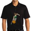 City Stretch Polo Thumbnail