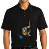 City Stretch Polo Thumbnail