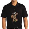 City Stretch Polo Thumbnail