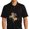 City Stretch Polo Thumbnail
