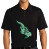 City Stretch Polo Thumbnail