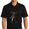 City Stretch Polo Thumbnail