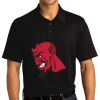 City Stretch Polo Thumbnail