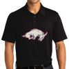 City Stretch Polo Thumbnail