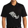 City Stretch Polo Thumbnail
