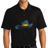 City Stretch Polo Thumbnail