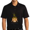 City Stretch Polo Thumbnail