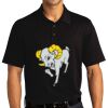 City Stretch Polo Thumbnail