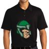 City Stretch Polo Thumbnail