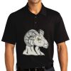 City Stretch Polo Thumbnail