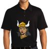 City Stretch Polo Thumbnail