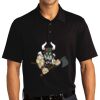 City Stretch Polo Thumbnail
